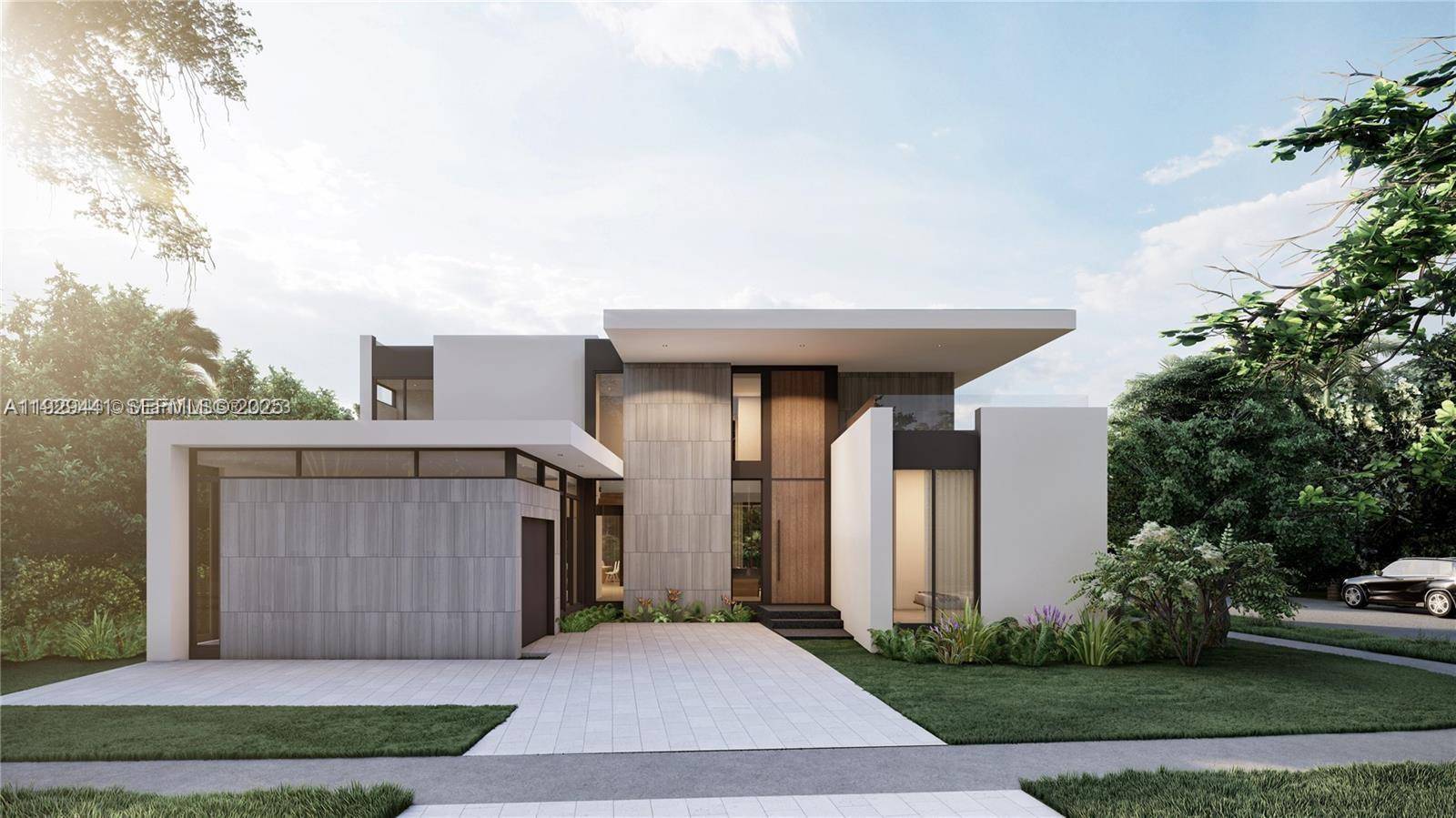 4470 Alton RdMiami Beach - picture