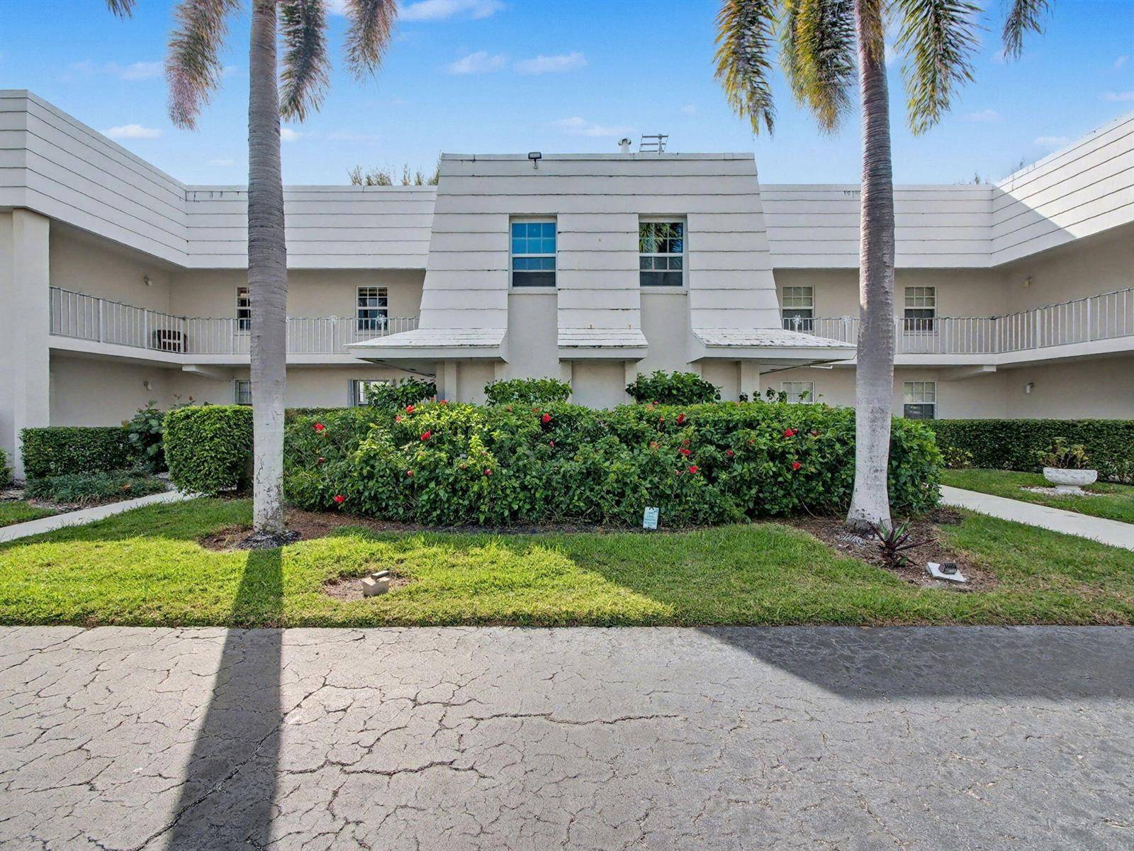 1205 SandySinger Island - SUGAR SANDS CONDO 14 condo unit 246 - picture