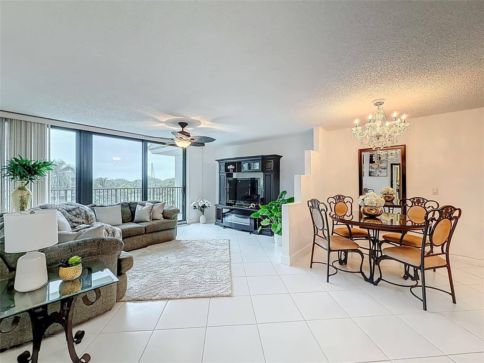 1101 River ReachFort Lauderdale - River Reach condo unit 502 - picture