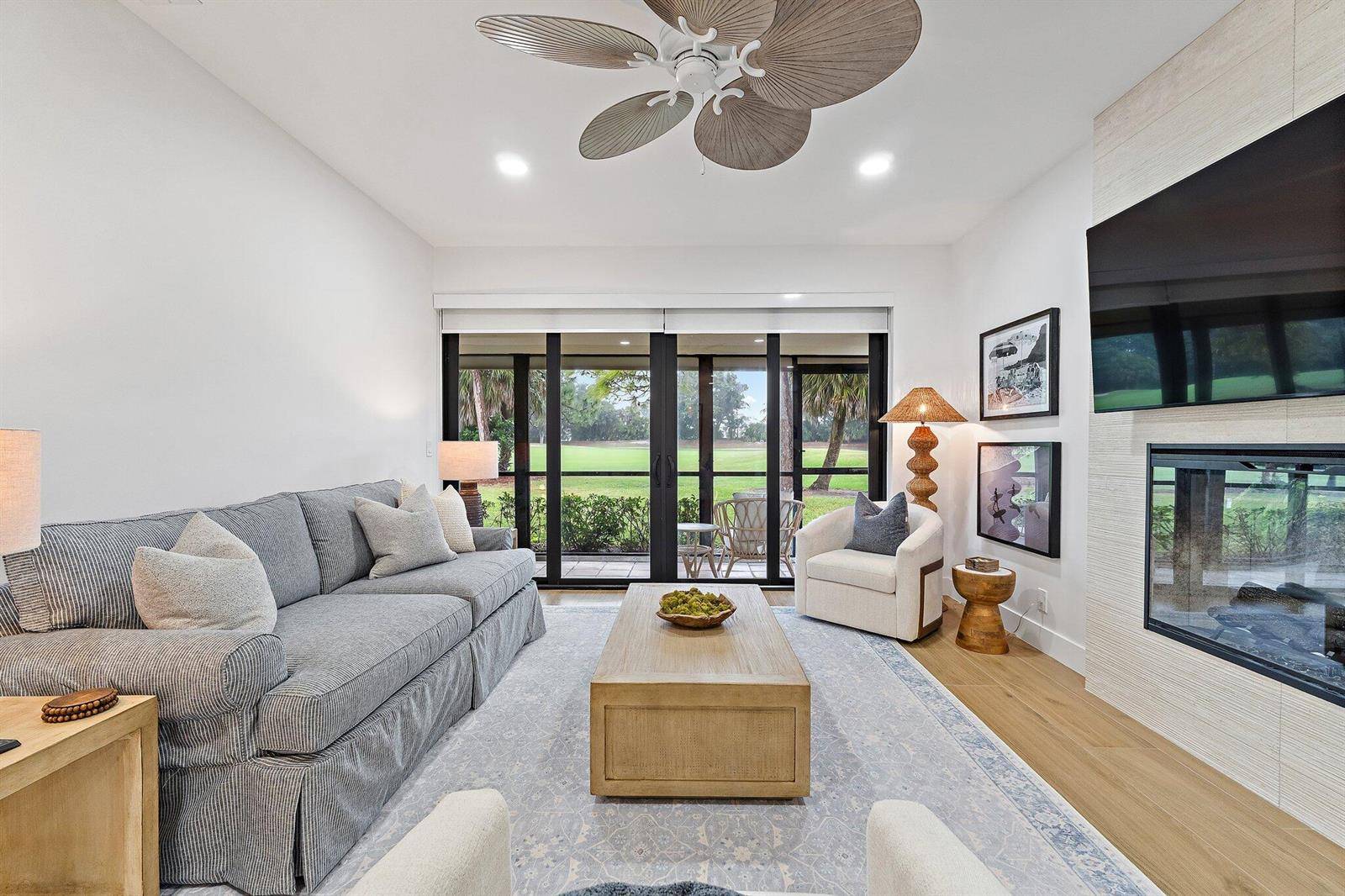 150 Old MeadowPalm Beach Gardens - picture