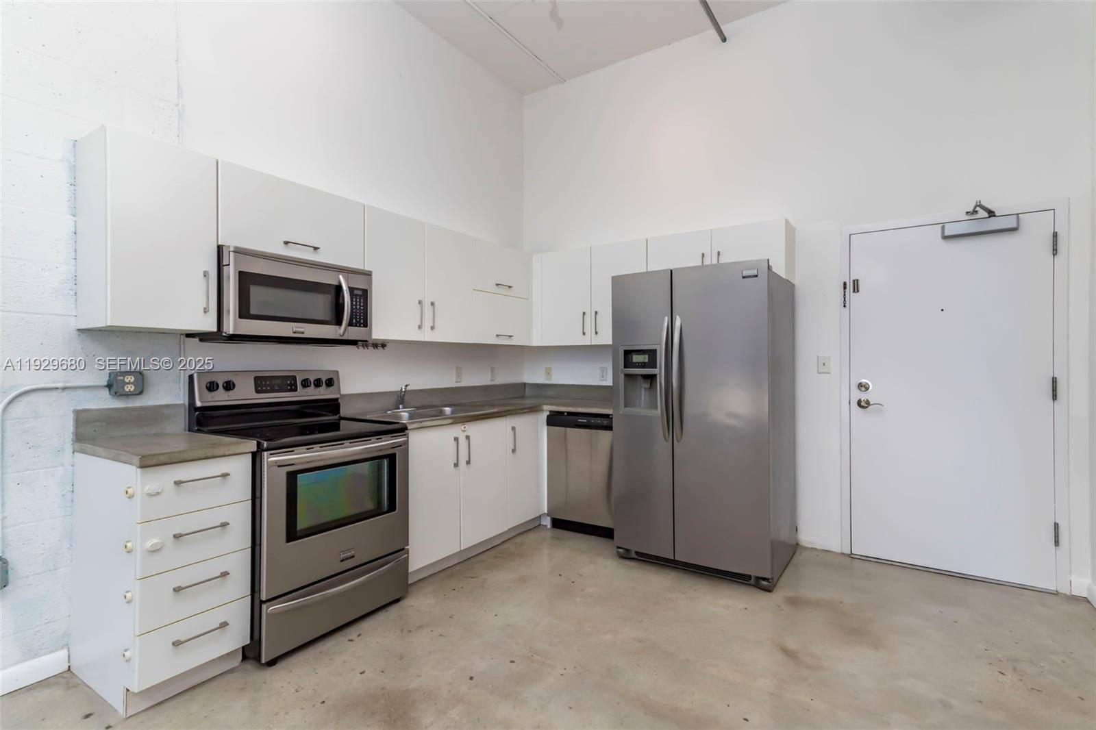 444 NE 30th StMiami - Condo 5+ Stories,Condo condo unit 1105 - picture
