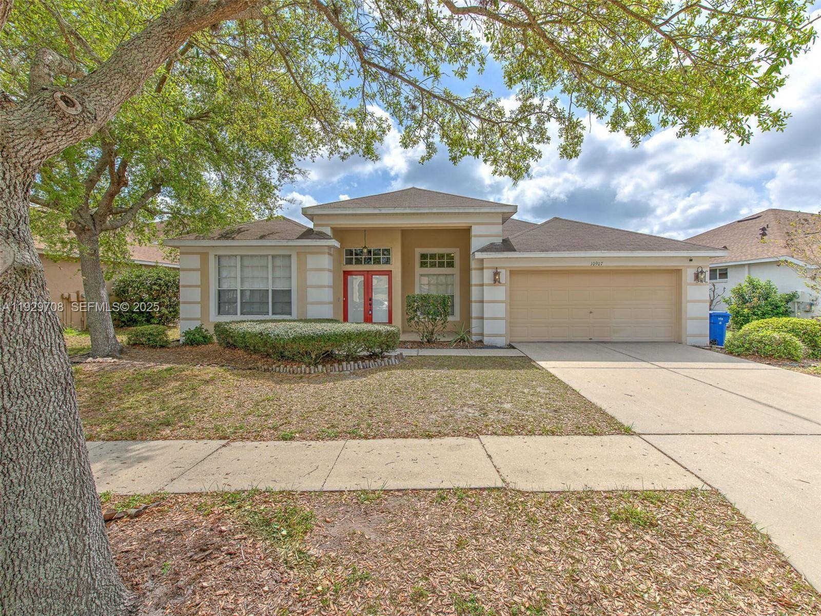 10907 AUSTRALIAN PINE DRRiverview - picture