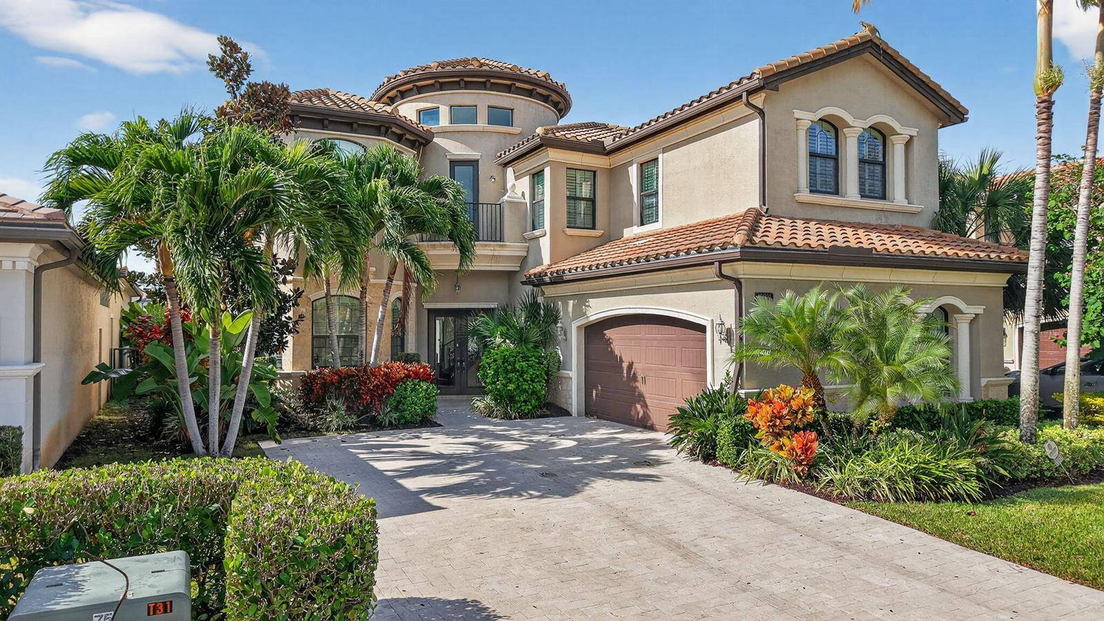 16801 PavilionDelray Beach - picture
