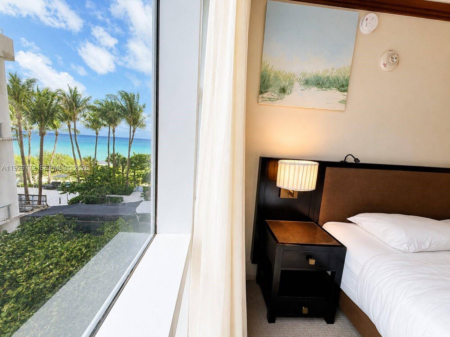 6801 Collins AveMiami Beach - CENTRAL CARILLON BEACH CO condo unit 309 - picture