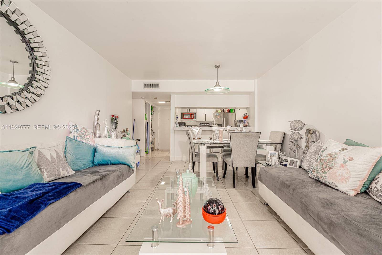 8006 SW 149th AveMiami - Condo 1-4 Stories,Condo condo unit D109 - picture