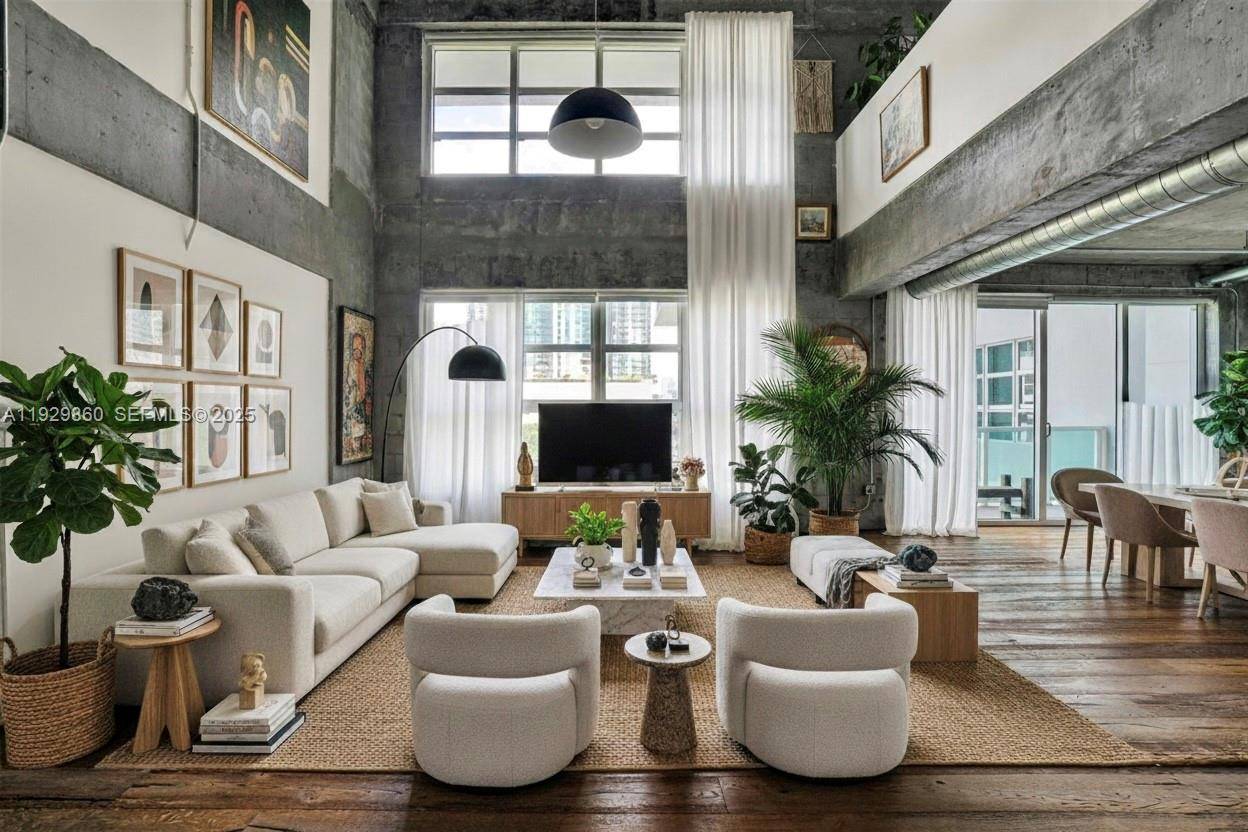 1749 NE Miami CtMiami - Condo 5+ Stories,Condo condo unit 515 - picture