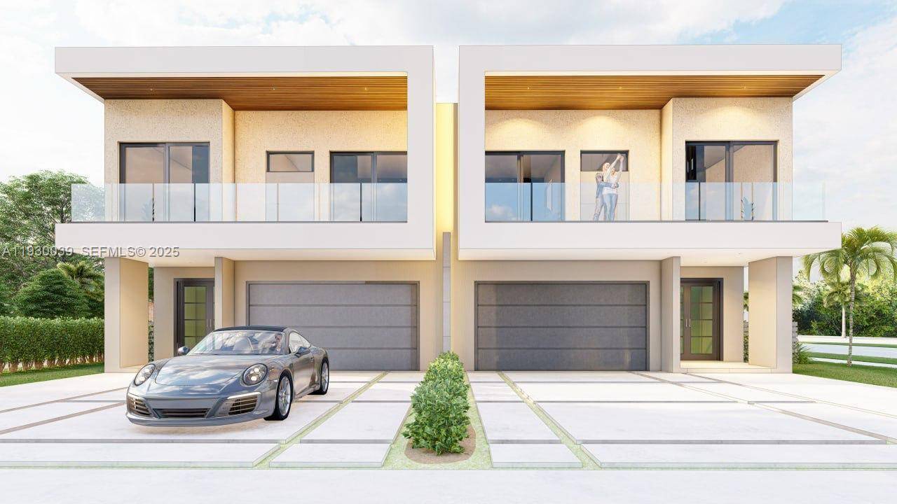 318 SW 11 STREETFort Lauderdale - picture