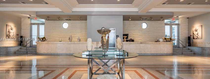 435 21st StMiami Beach - Condo 1-4 Stories,Condo condo unit 212 - picture