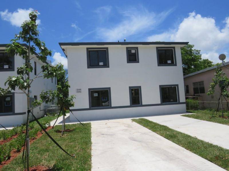 1836 NW 70thMiami - picture