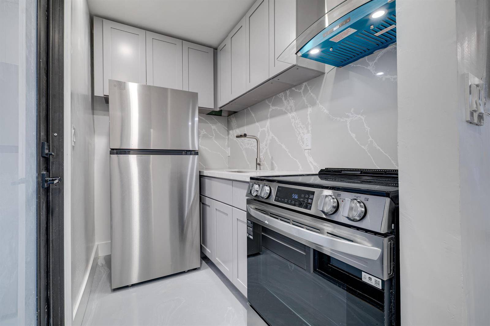 1126 NW 4thFort Lauderdale - PROGRESSO condo unit 1-2 - picture