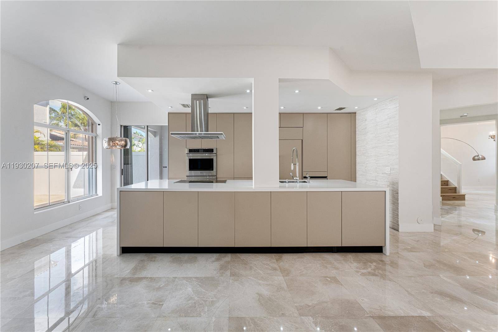 21156 NE 33rd AveAventura - picture