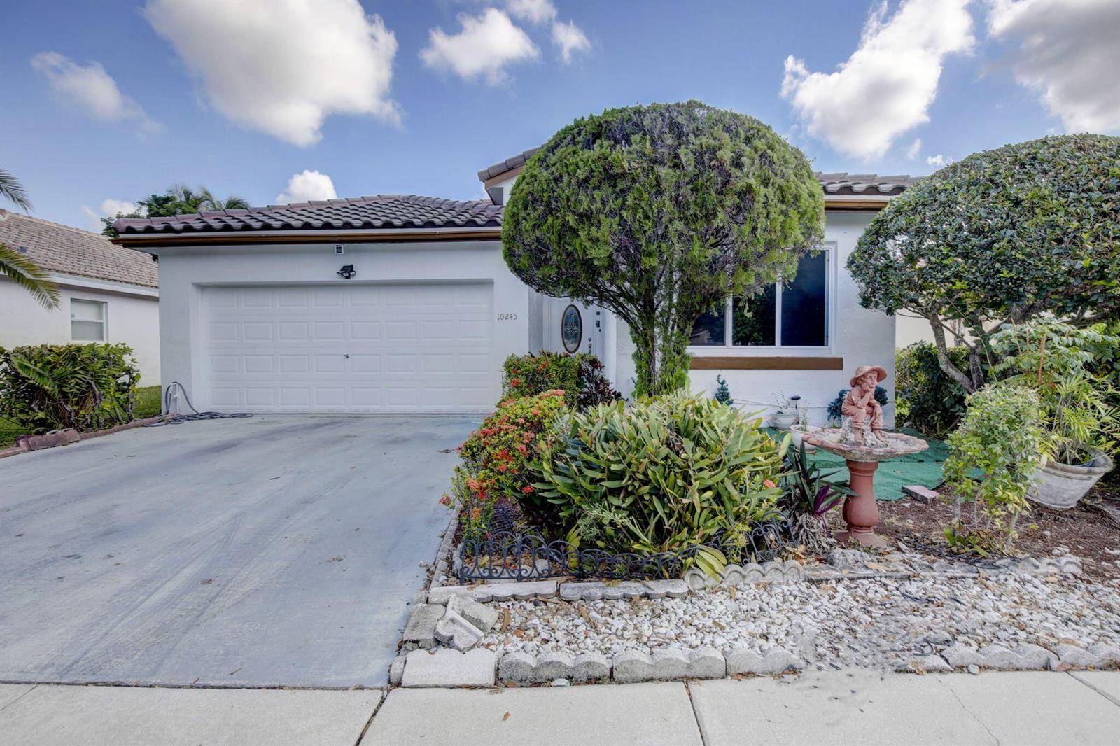 10245 SW 16thPembroke Pines - picture