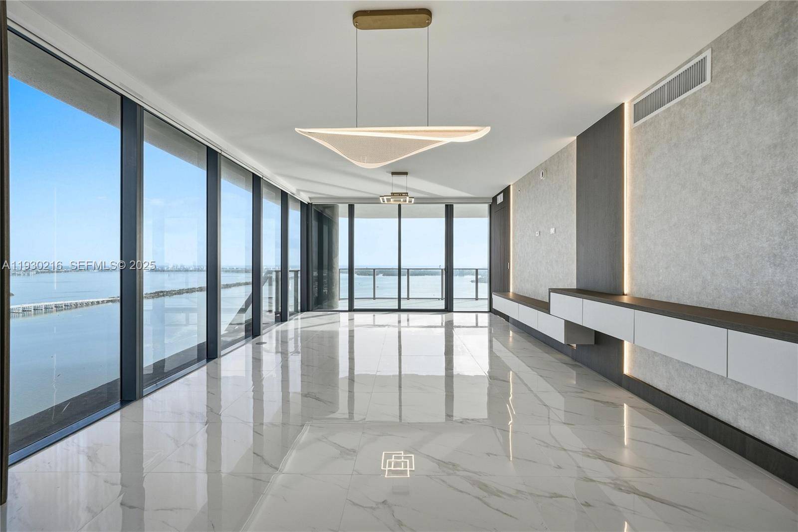 700 NE 24TH STMiami - Condo 5+ Stories,Condo condo unit 4801 - picture