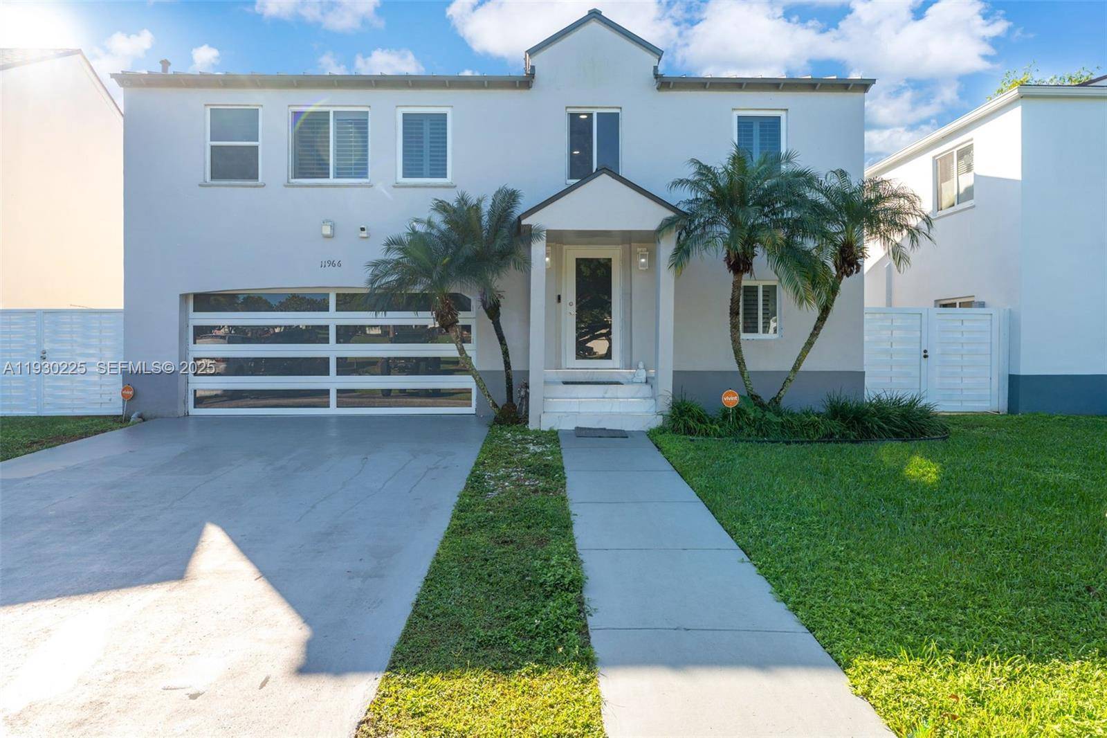 11966 SW 271st StHomestead - picture