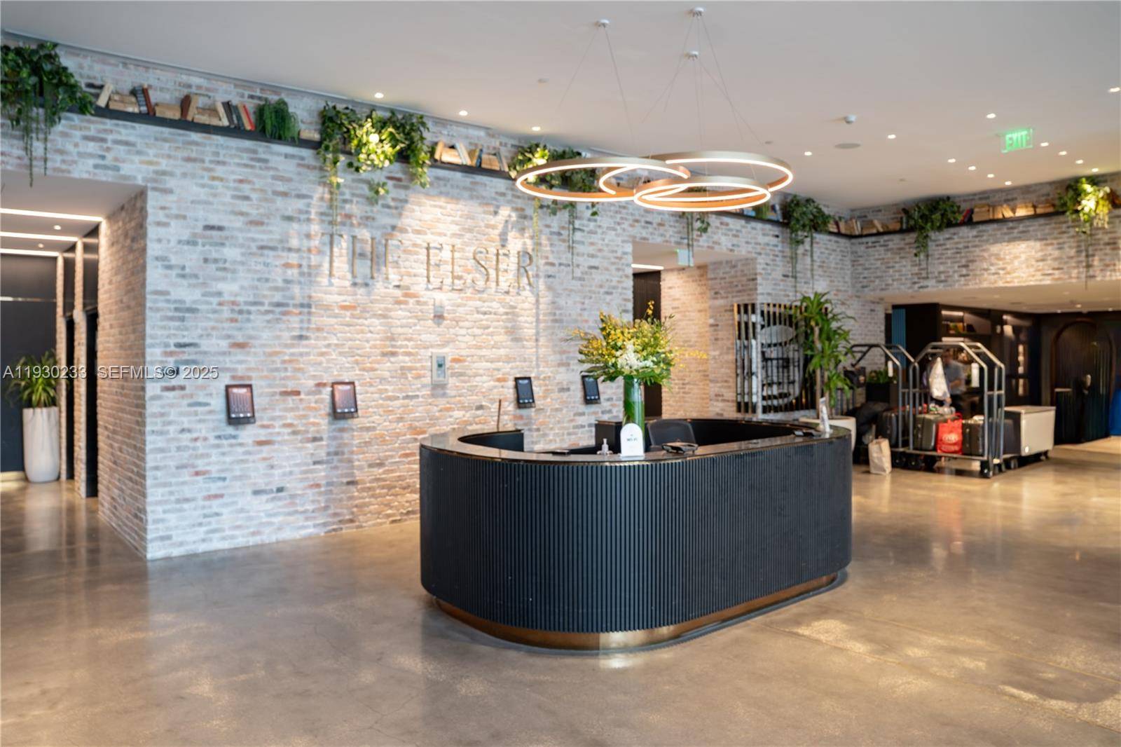 398 NE 5th StMiami - Condo-Hotel,Condo condo unit 2602 - picture