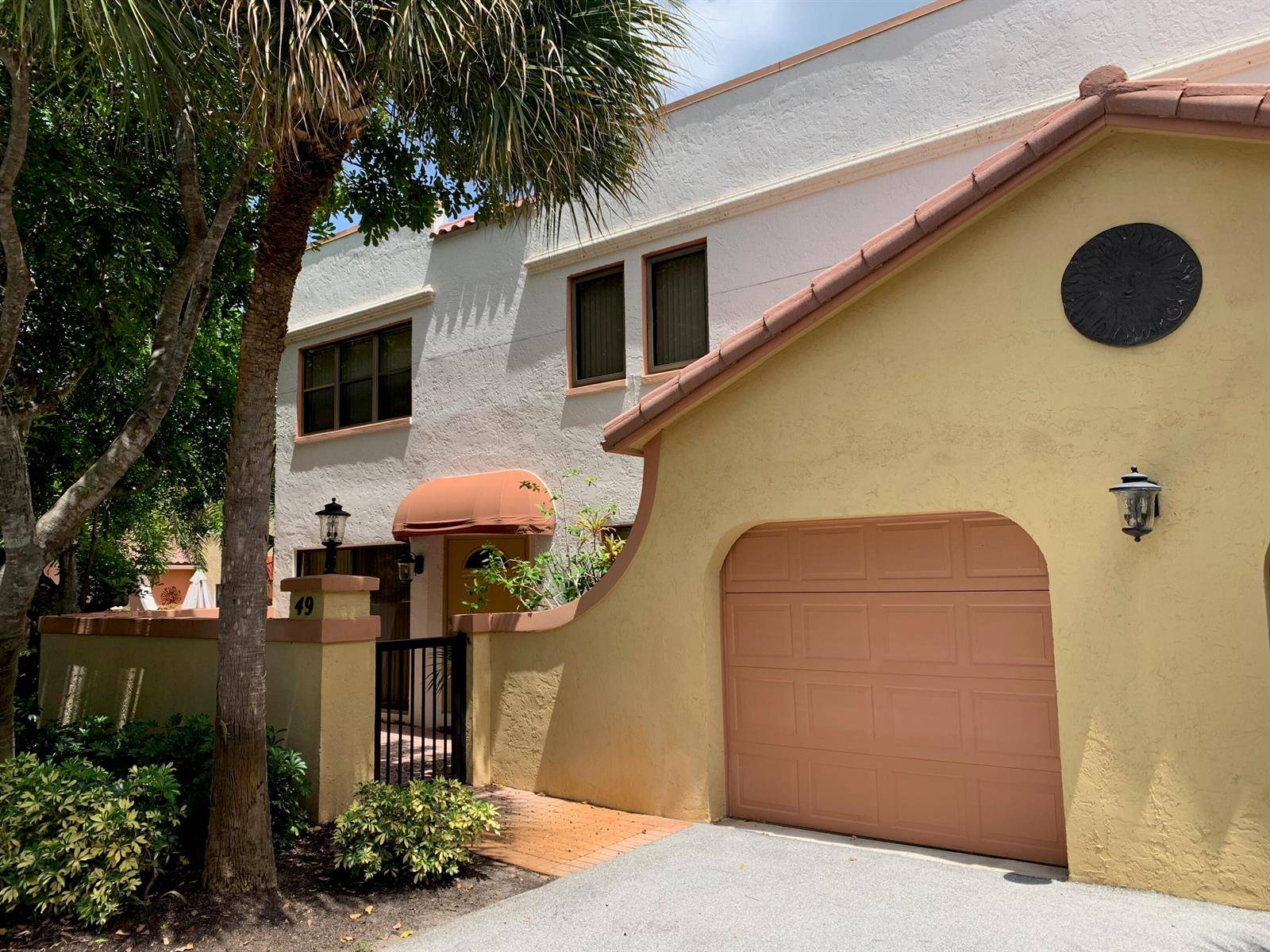 49 Uno LagoJuno Beach - picture