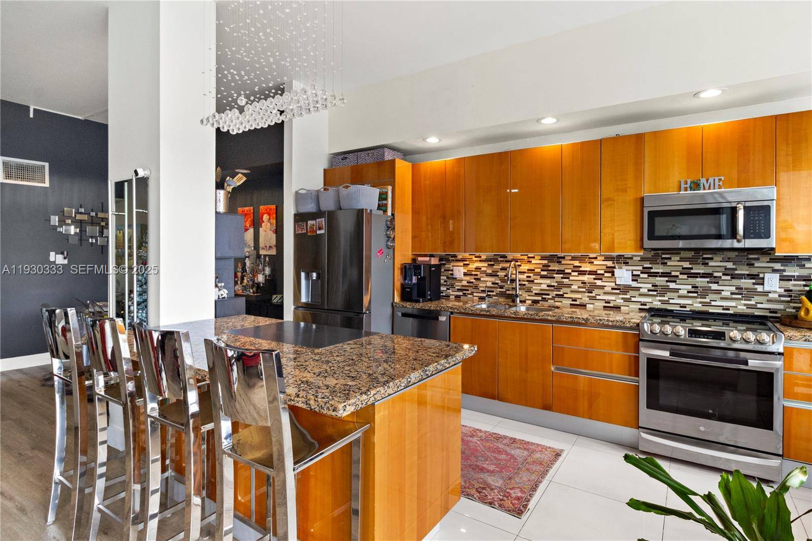 18061 Biscayne BlvdAventura - Condo 5+ Stories,Condo condo unit PH01 - picture