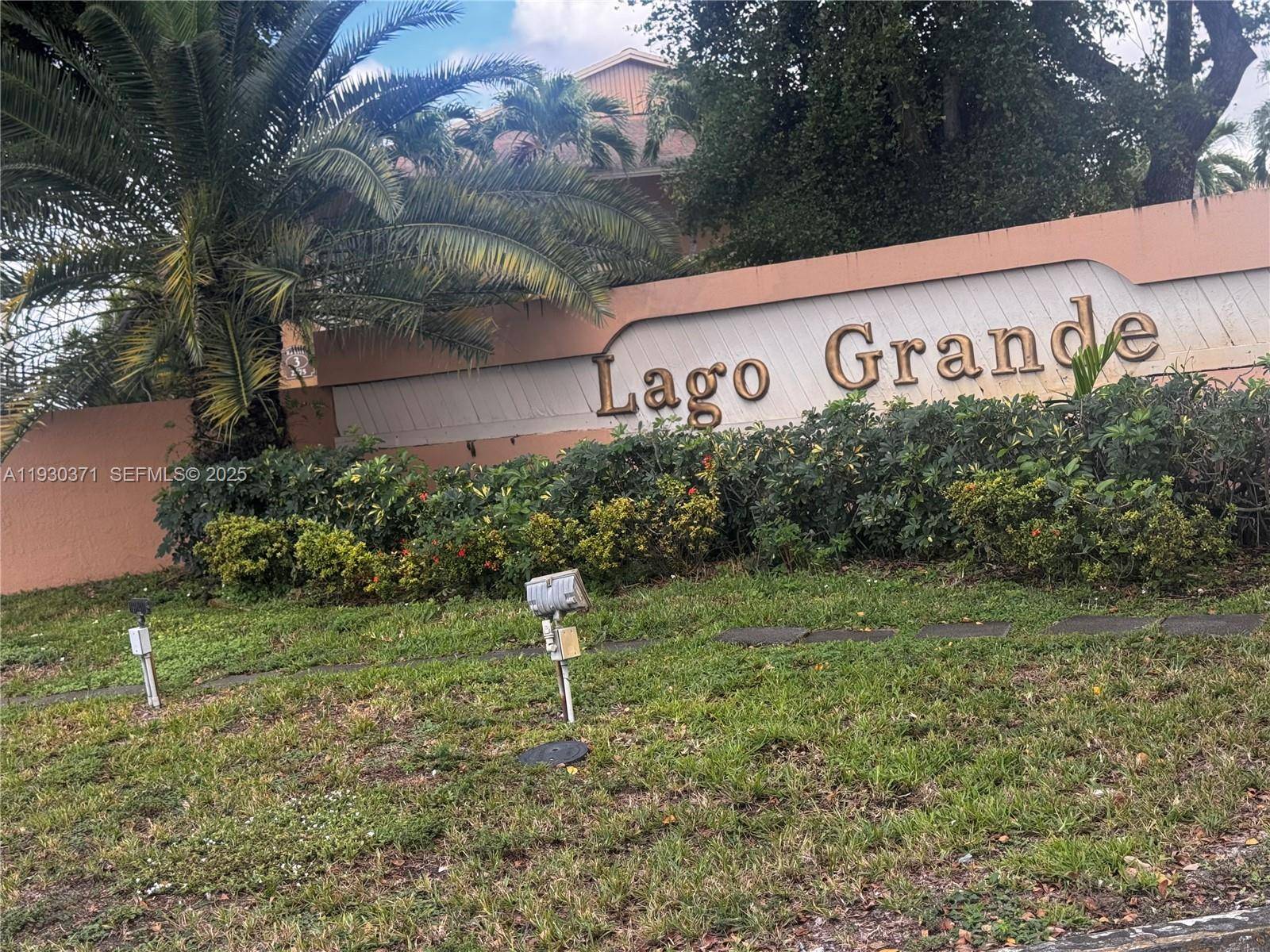 6455 W 27th AveHialeah - Condo 1-4 Stories,Condo condo unit 44-13 - picture
