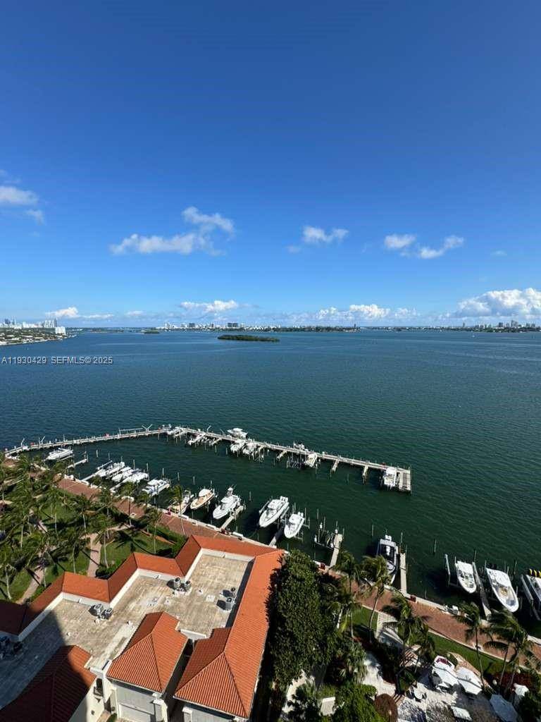 4000 Towerside TerMiami - Condo 5+ Stories,Condo condo unit 1901 - picture