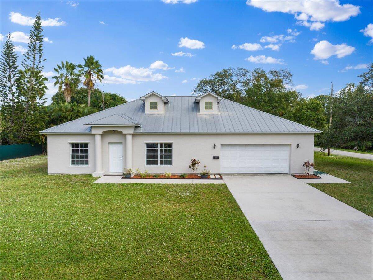 1410 4thVero Beach - picture