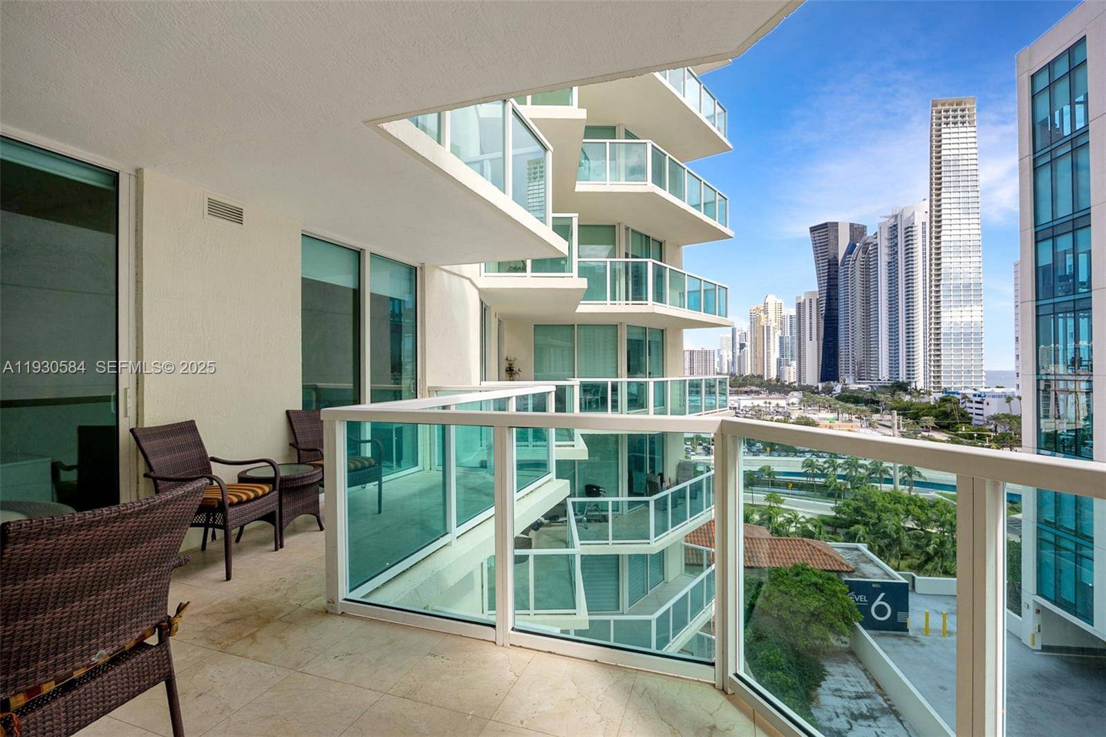 150 Sunny Isles BlvdSunny Isles Beach - Condo 5+ Stories,Condo condo unit 1-1006 - picture