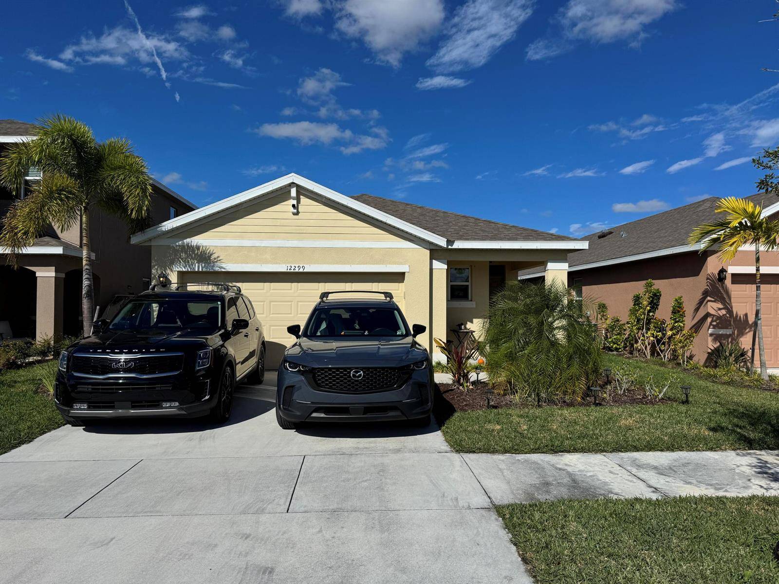 12299 NettunoPort St. Lucie - picture