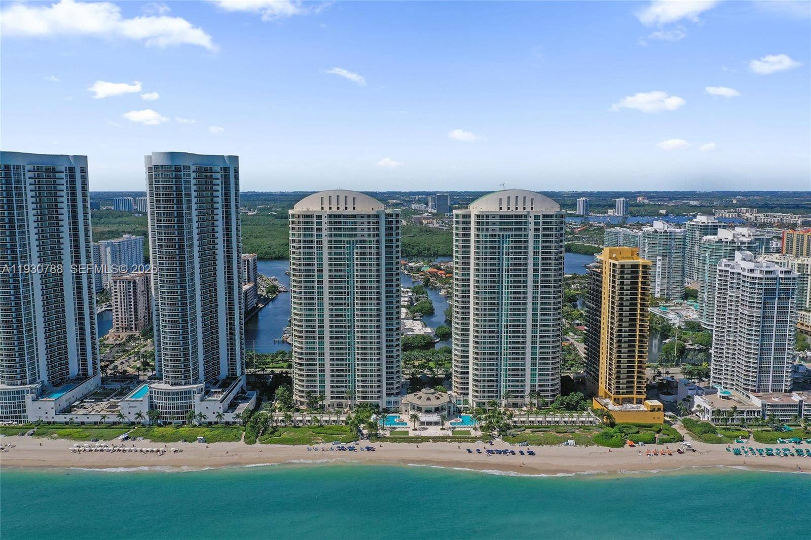16047 Collins AveSunny Isles Beach - Condo 5+ Stories,Condo condo unit 2101 - picture