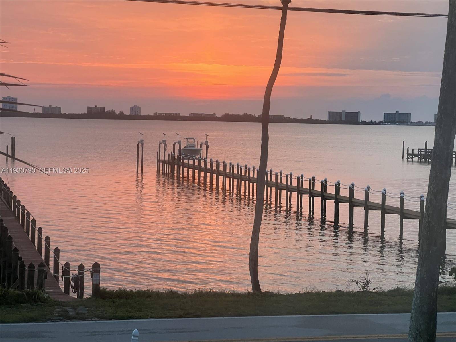 13549 S Indian River DrJensen Beach - picture