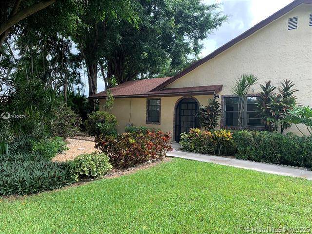 23277 BarlakeBoca Raton - picture