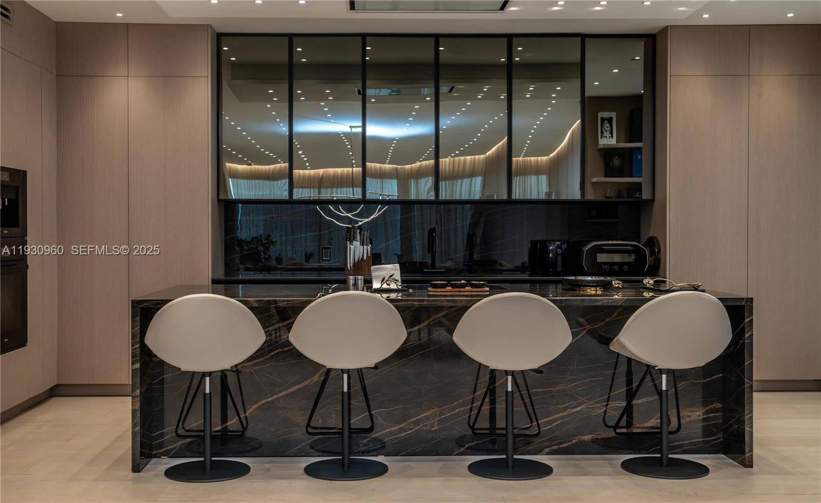 10101 Collins AveBal Harbour - Condo 5+ Stories,Condo condo unit 4A - picture