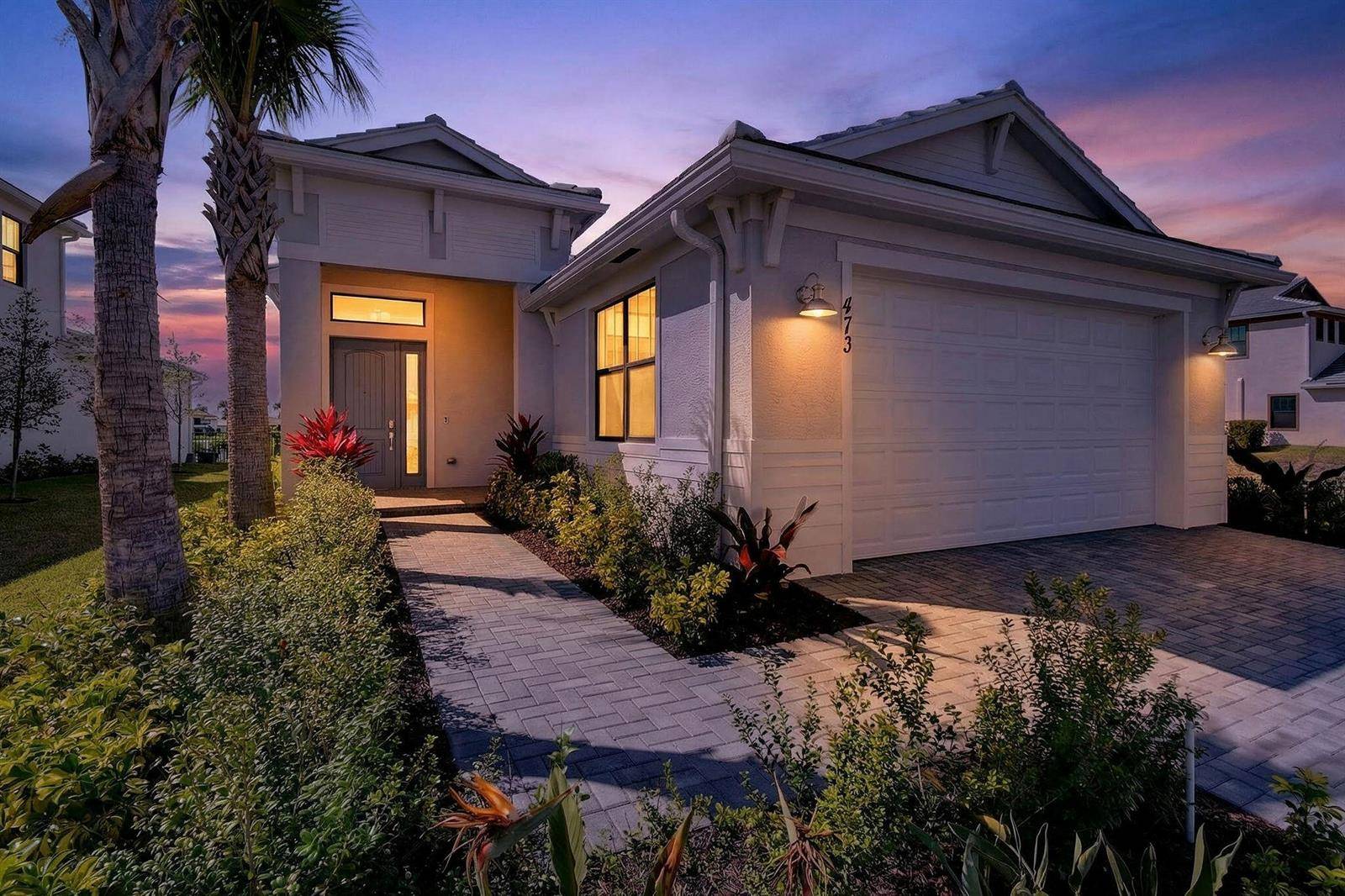 473 SE FascinoPort St. Lucie - picture