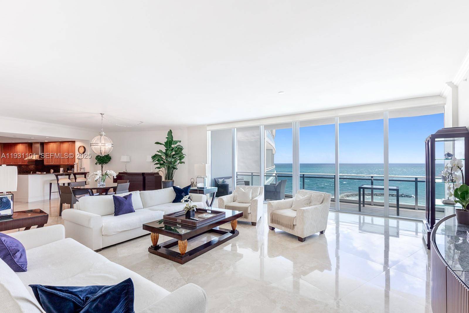 10295 Collins AveBal Harbour - Condo 5+ Stories,Condo condo unit 803 - picture