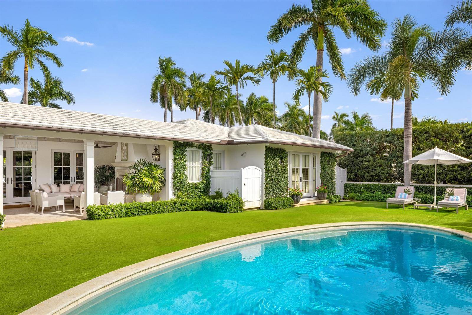 258 ListPalm Beach - picture