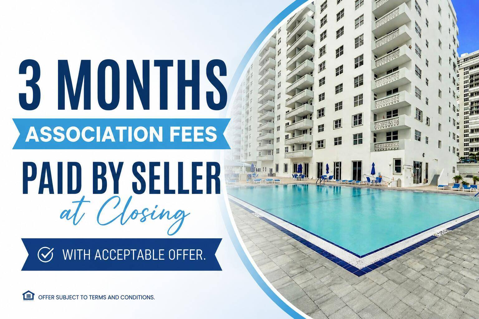 4250 Galt OceanFort Lauderdale - GALT TOWERS CONDO condo unit 8a - picture