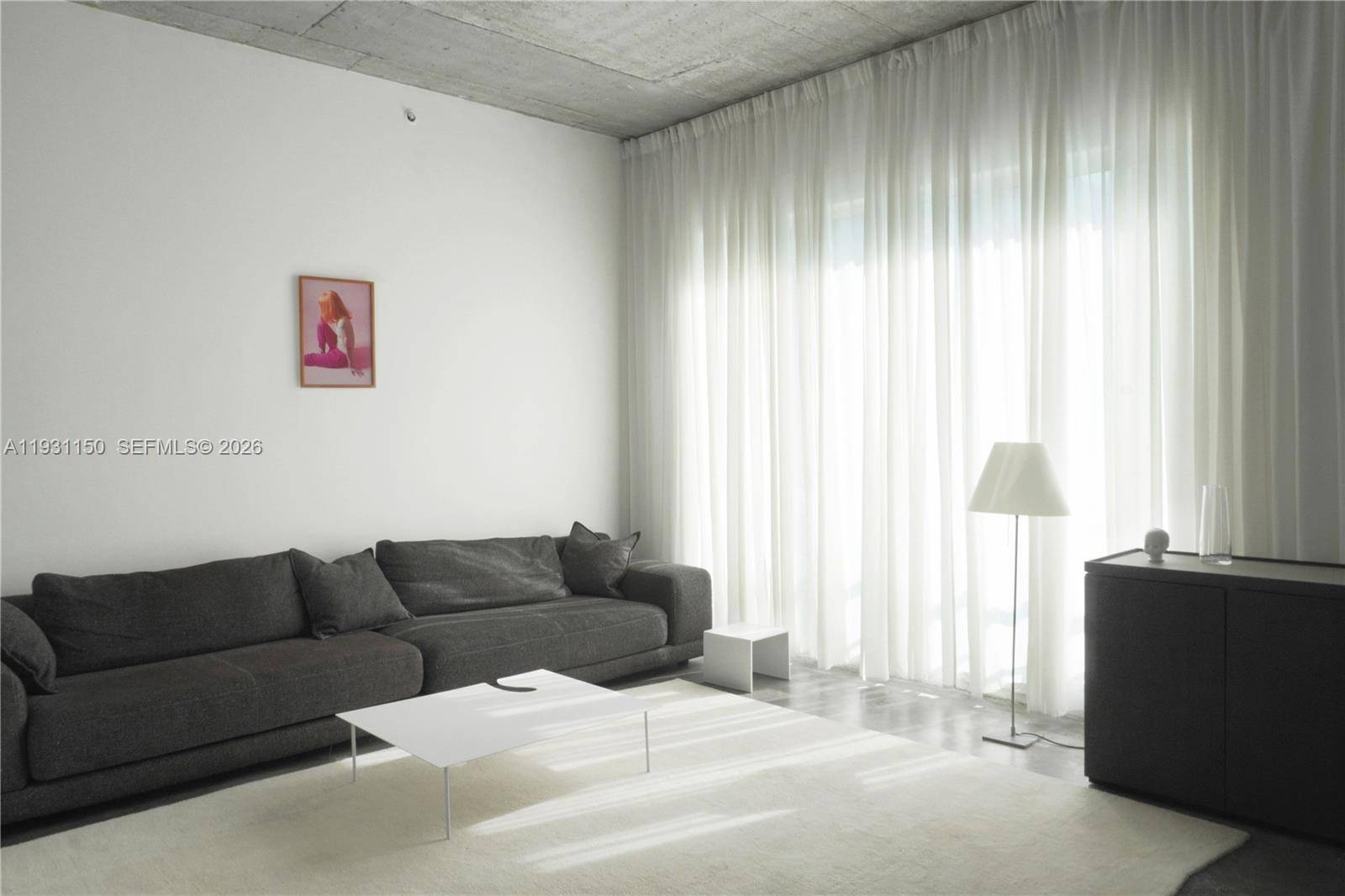 133 NE 2nd AveMiami - Condo 5+ Stories,Condo condo unit 1608 - picture