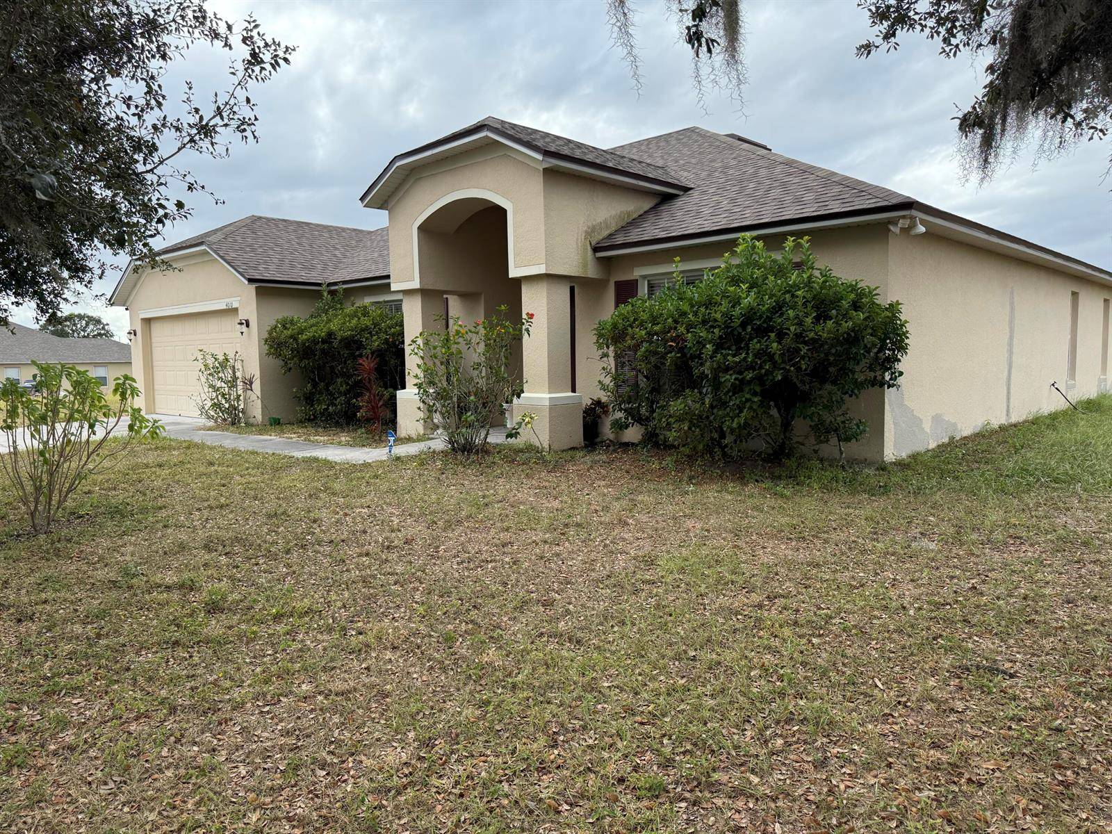4010 Watkins - picture