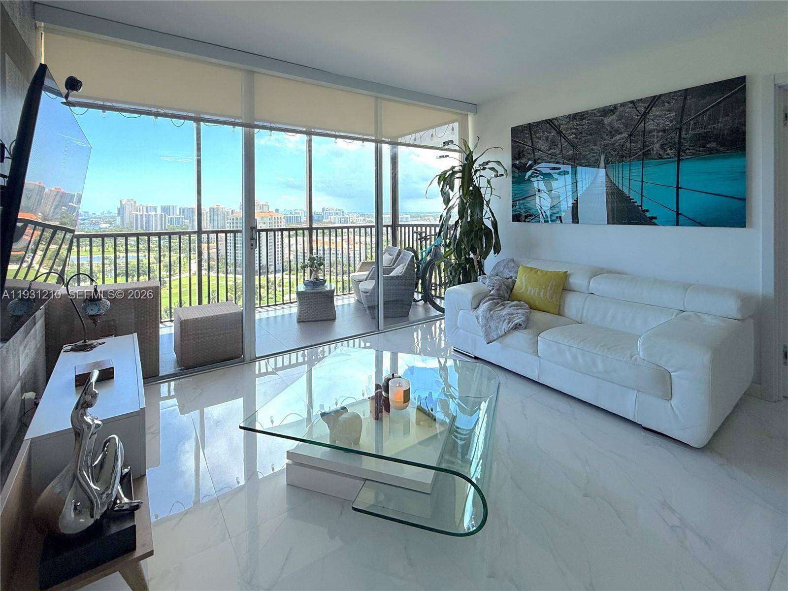 20379 W Country Club DrAventura - Condo 5+ Stories,Condo condo unit 2334 - picture
