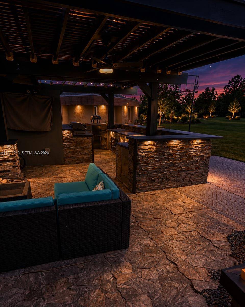 4905 Banyan LaneTamarac - picture