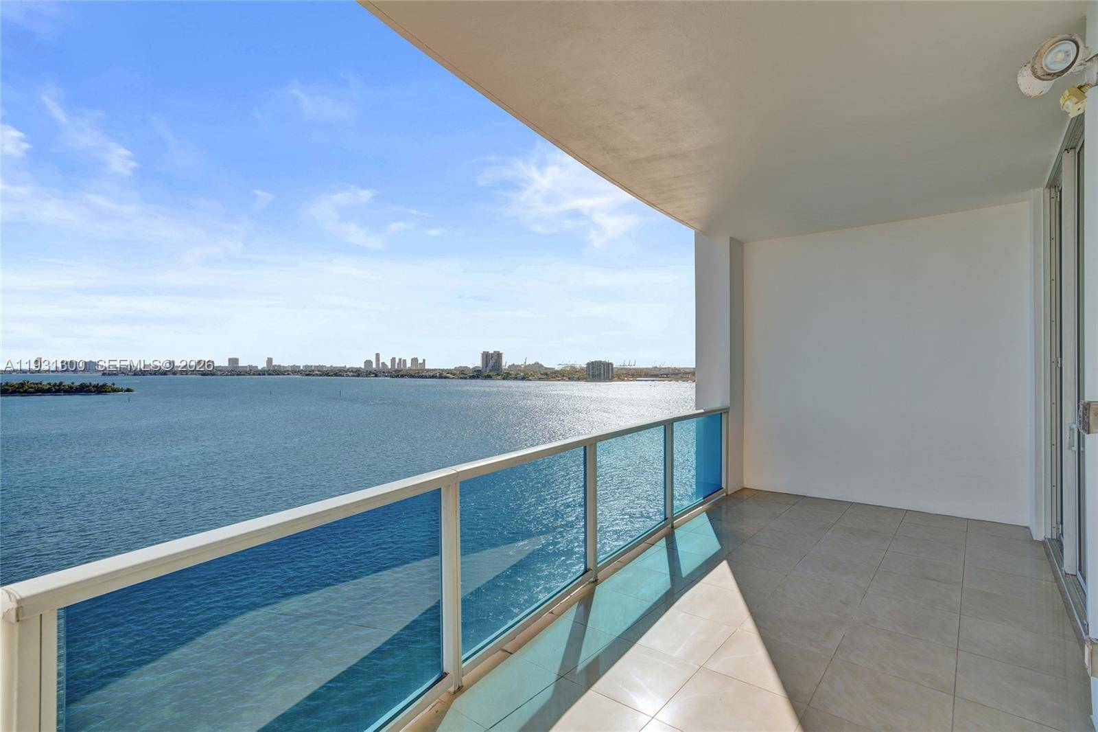 725 NE 22nd StMiami - Condo 5+ Stories,Condo condo unit 9E - picture