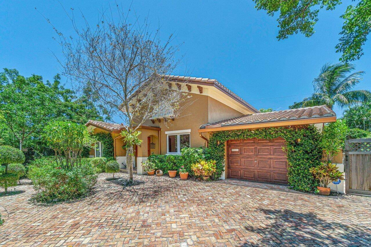 870 NW 7thBoca Raton - picture