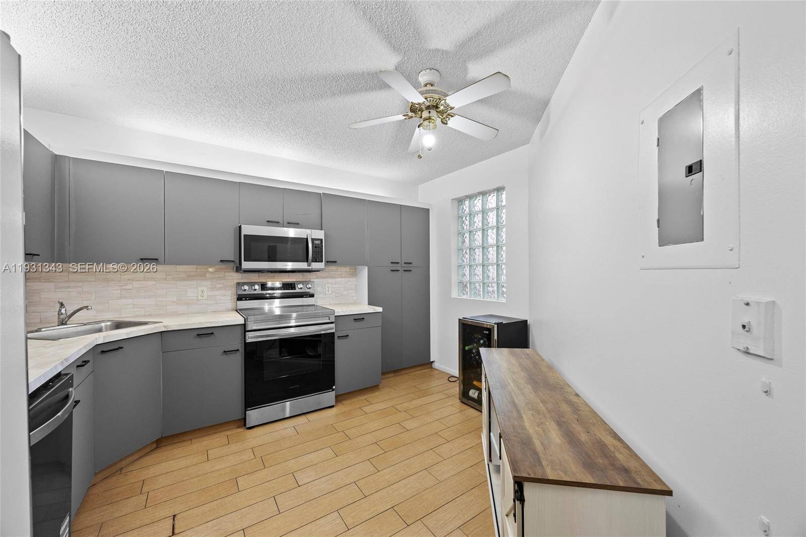 4300 NW 30th StCoconut Creek - Condo 1-4 Stories,Condo condo unit 248 - picture