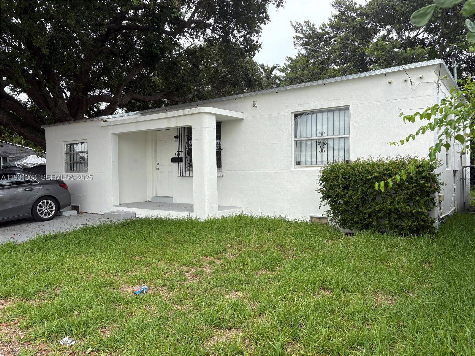 5511 NW 12th AveMiami - picture