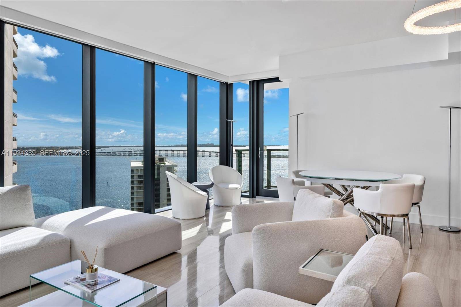 1451 Brickell AveMiami - Condo 5+ Stories,Condo condo unit 1803 - picture