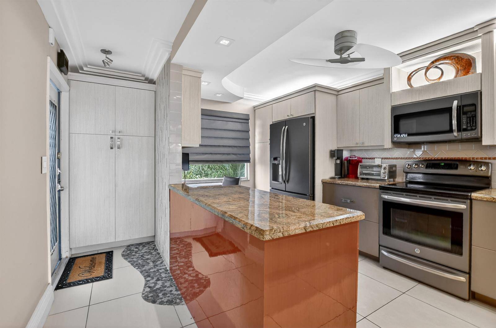 3080 Yarmouth DBoca Raton - picture