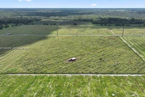 4065 NW COUNTY RD. 661Other City - In The State Of Florida - picture
