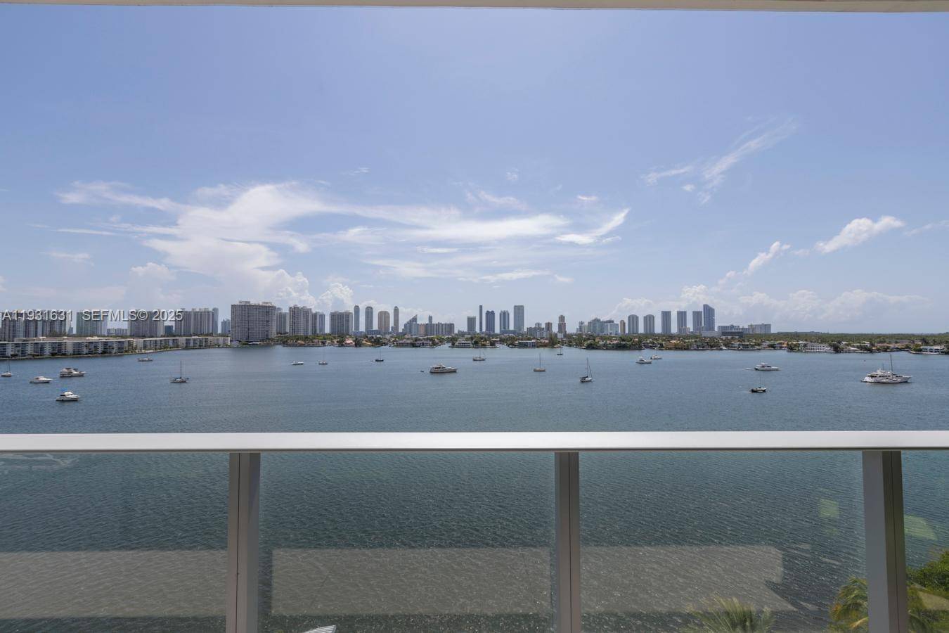 17111 Biscayne BlvdNorth Miami Beach - Condo 5+ Stories,Condo condo unit 909 - picture