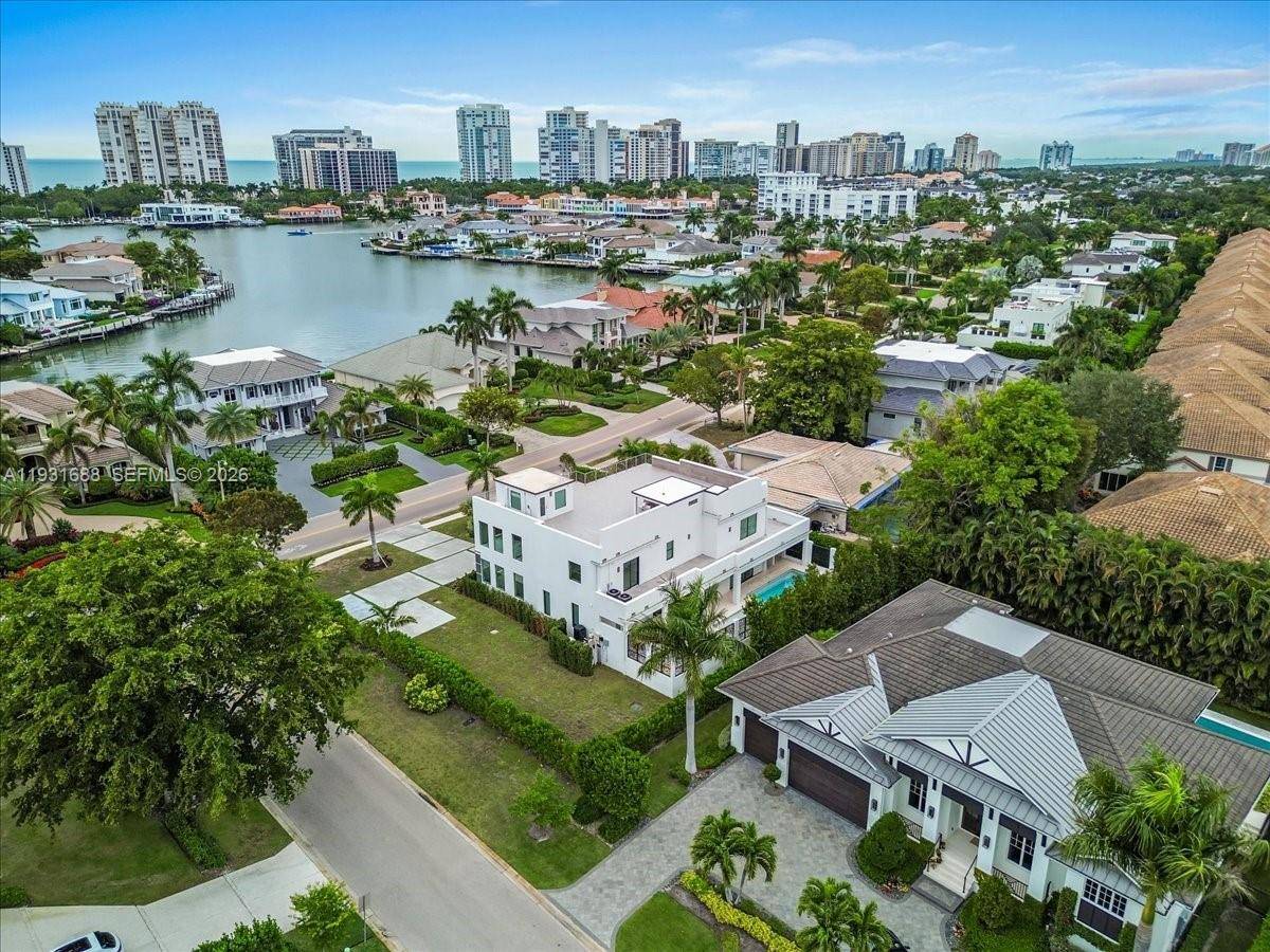 3800 Crayton RoadNaples - picture