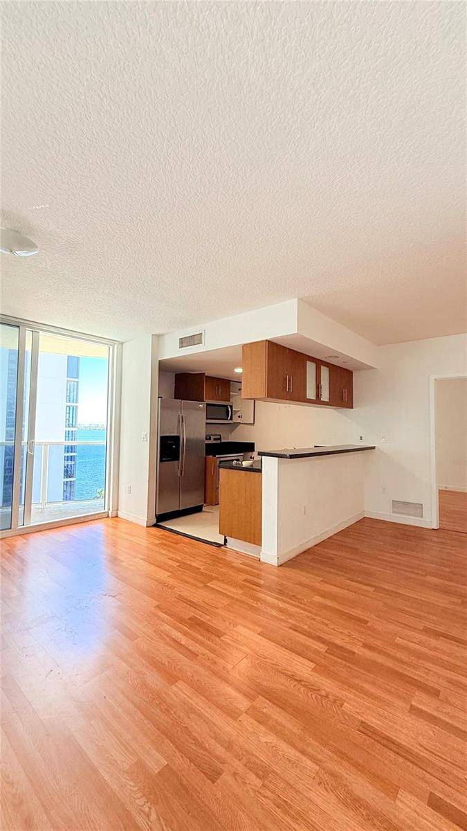 601 NE 23rdMiami - 23 BISCAYNE BAY condo unit 902 - picture