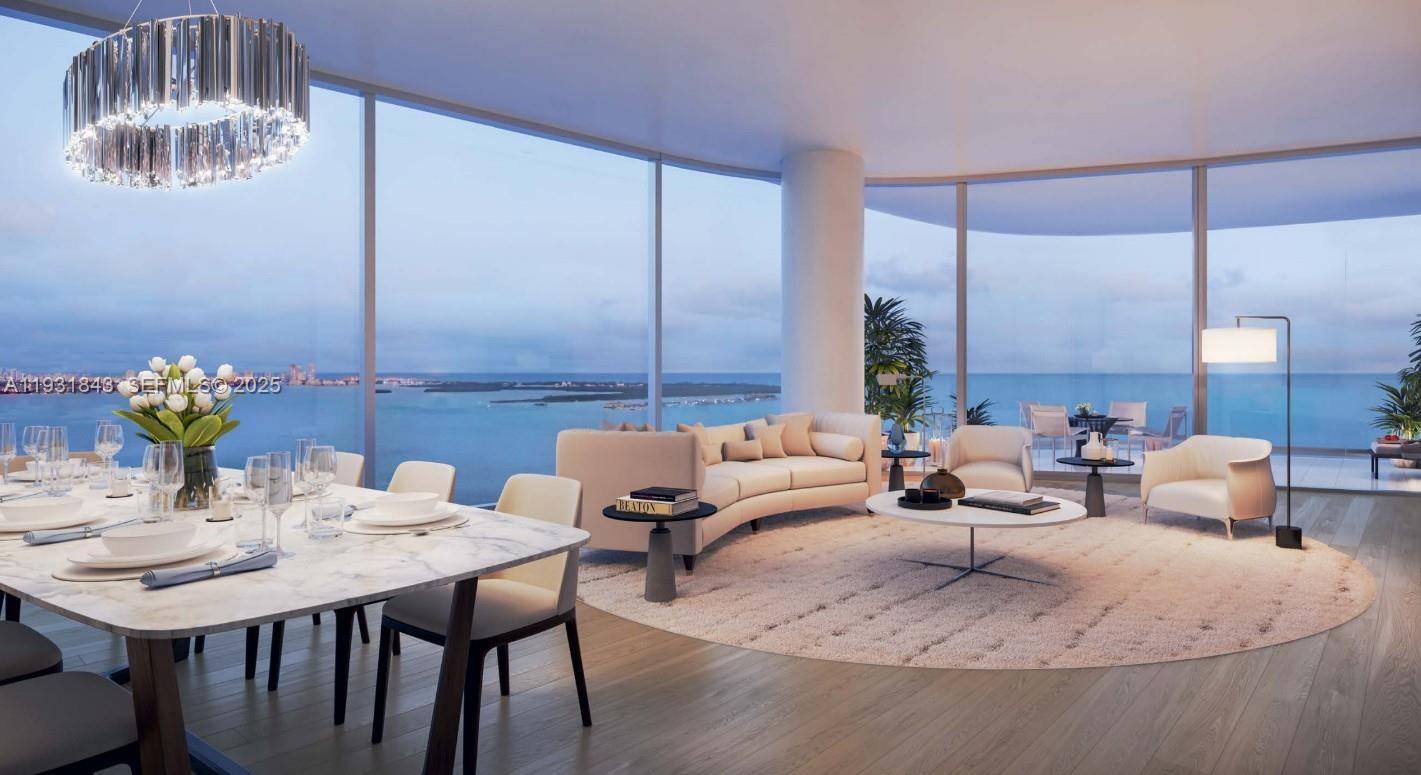 175 SE 25th RdMiami - Condo 5+ Stories,Condo condo unit 4201 - picture