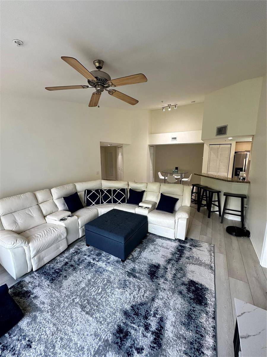 2131 SE 10thFort Lauderdale - Village East condo unit 1120 - picture